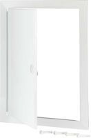 Exterieur KLV-F2-4PR