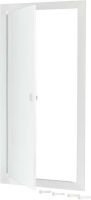 Exterieur KLV-F4-4PR