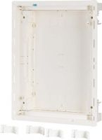 Mauerwanne KLV-UP2-4PR