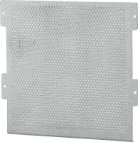 Montageplatte MIP3-KLV