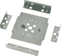 Versteifungsschablone VSB1-KLV