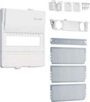 Ausbaupaket, Volta.hybrid VZ01NWH