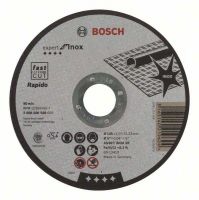 Trennscheibe 1 mm 2 608 600 549