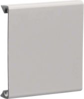 Klemmabdeckung K01A