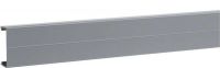 Abdeckung KZ064