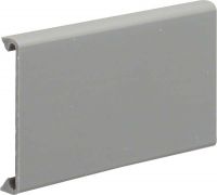 Abdeckung für Hauptltg. Kl K10A