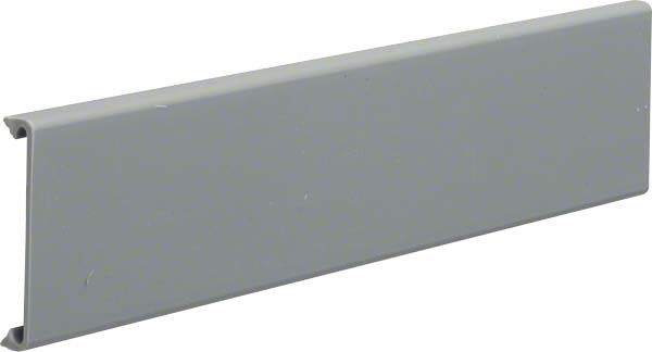 Abdeckung K34A Abdeckung K34A