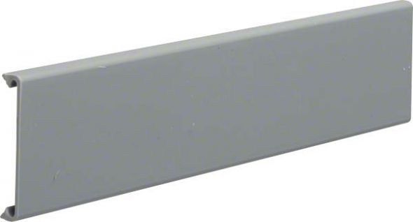 Abdeckung K34A Abdeckung K34A
