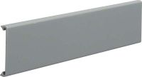 Abdeckung K34A