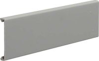 Abdeckung K20A