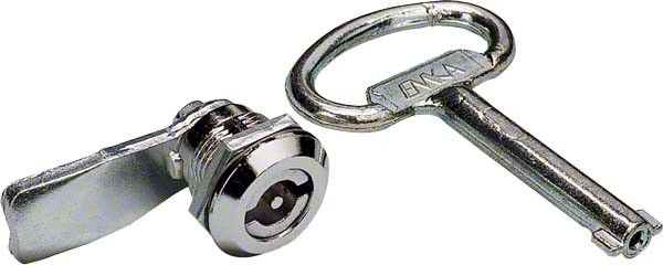 Schließung D863V