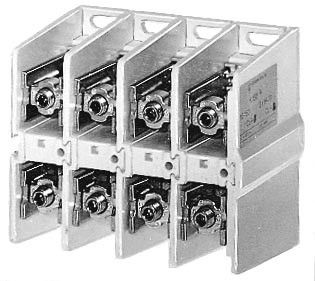 Klemme K95/5 Klemme K95/5