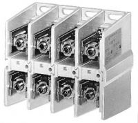 Klemme K95/5