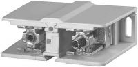 Klemme K150/3