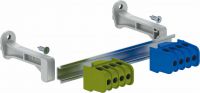Klemmleistenset KLS-SDB 03