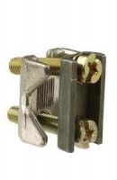 Prismenklemme PRISMENKLEMME 1,5-