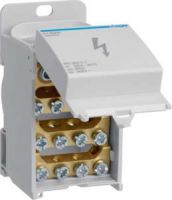 Verteilerblock KJ02AN