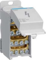 Verteilerblock KJ02CN