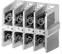 Klemme K3X185/1
