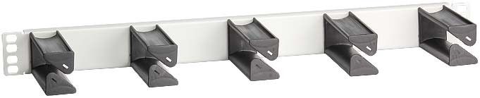 Rangierfeld grau 130894-02-03-E Rangierfeld grau 130894-02-03-E