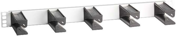 Rangierfeld Aluminium 130894-02-AL-E Rangierfeld Aluminium 130894-02-AL-E