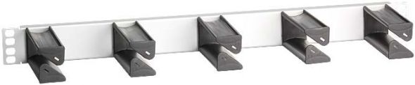 Rangierfeld Aluminium 130894-02-AL-E Rangierfeld Aluminium 130894-02-AL-E