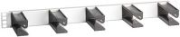 Rangierfeld Aluminium 130894-02-AL-E