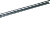 Kabelabfangschienenhalter FZ801XE