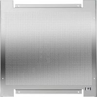 Montagelochplatte MPTLP44