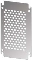 Montageplatte MPP-3030-CS