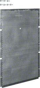 Montageplatte UPV/HWV VZ320N
