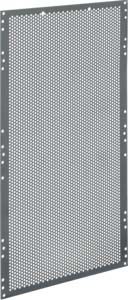 Montageplatte, univers N UZ41M5 Montageplatte, univers N UZ41M5