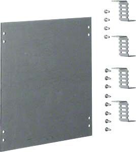 Montageplatte universZ U82E Montageplatte universZ U82E
