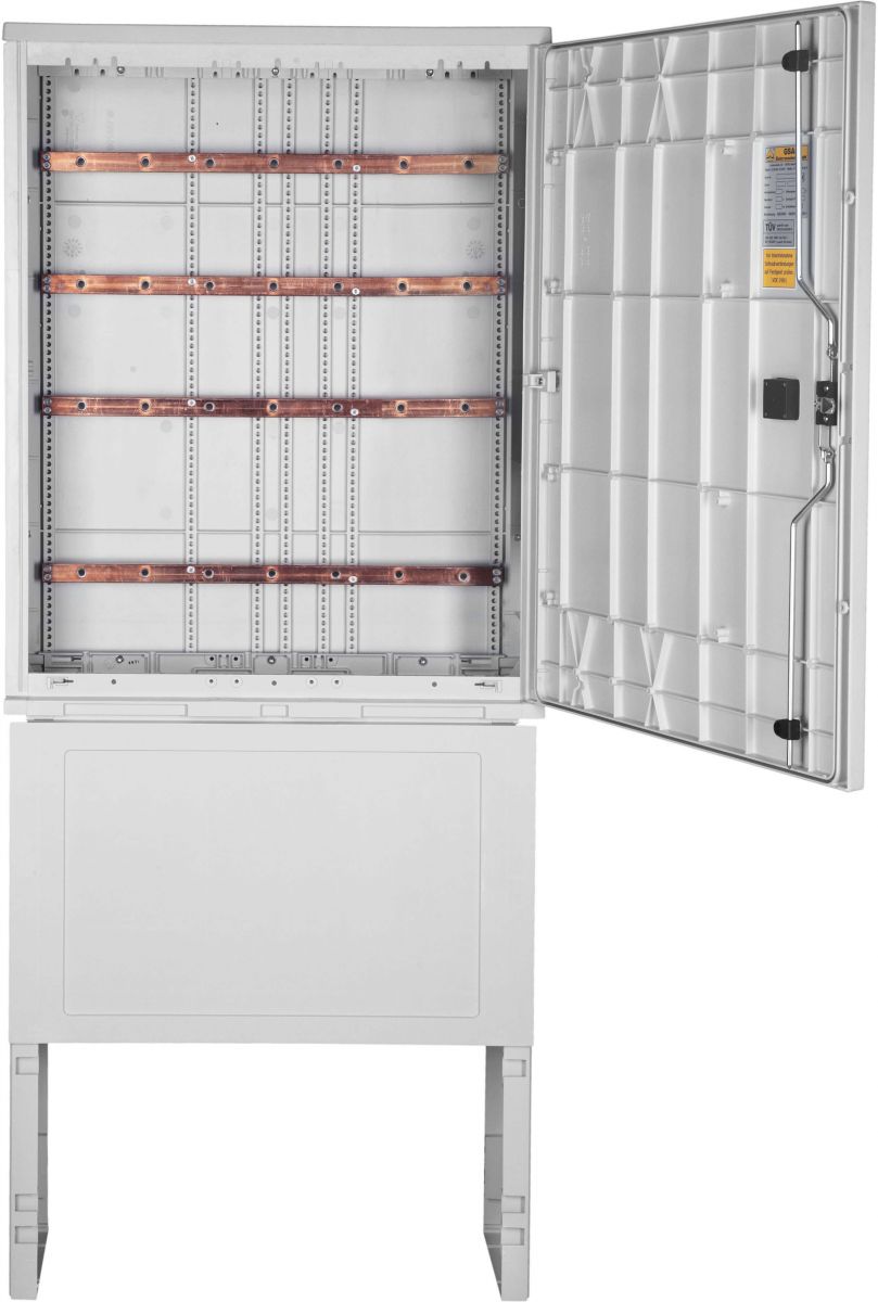 Normkabelverteilerschrank 1S1000K-470
