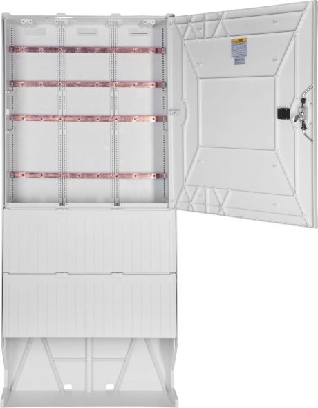 Verteilersäule Oberteil 88S2000K400A