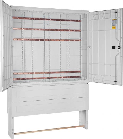 Normkabelverteilerschrank 3S1300K