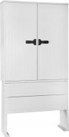 Normkabelverteilerschrank 2S1300K