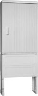 Normkabelverteilerschrank 1S1100DS