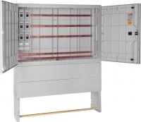 Normkabelverteilerschrank 3S1000K2LSL3