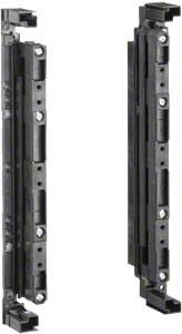 Traverse UZ64S2 Traverse UZ64S2