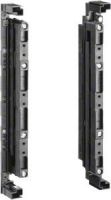 Traverse UZ64S1