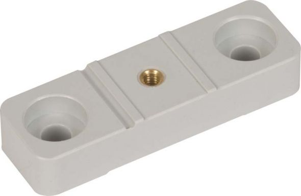 Schienenträger ST AS SAK K