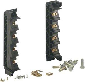 Sammelschienenträger UZ54S1