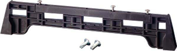 Sammelschienenträger Mi ST 63 Sammelschienenträger Mi ST 63