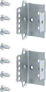 PE/N-Schienenträger,univ. UZ01S2 PE/N-Schienenträger,univ. UZ01S2
