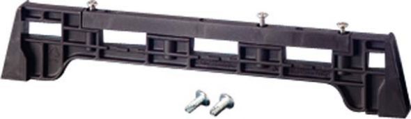 Sammelschienenträger Mi ST 63 Sammelschienenträger Mi ST 63