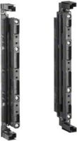 Traverse, universN UZ64S4 (VE10)