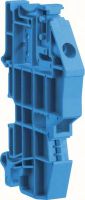 Halter KW1HC