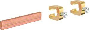 S-Schienenverbinder, Unive UM05K S-Schienenverbinder, Unive UM05K