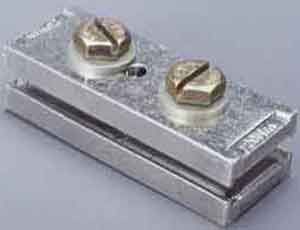 Längsverbindung 01 141